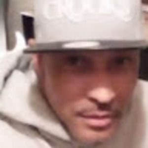 Meet your Posher, Johnny